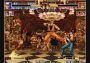 Aca Neogeo: The King Of Fighters '94 EU Xbox One/Series Digital Key