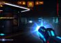 Neon Shadow EN Global Steam Digital Key