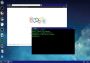 hack_me 2 EN/RU Global Steam Digital Key