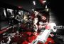 Killing Floor 2 EU Xbox One/Series Digital Key