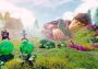 Trine 4: The Nightmare Prince - Melody of Mystery DLC Global Steam Digital Key