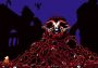 Astalon: Tears of the Earth EN EU Xbox One/Series Digital Key