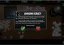 Cocaine Dealer EN Global Steam Digital Key