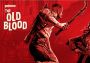 Wolfenstein: The Old Blood EN Global Steam Digital Key