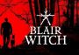 Blair Witch Colombia Xbox One/Series/Windows Digital Key