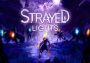 Strayed Lights EU PS5 Digital Key