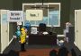 Detective Case and Clown Bot in: Murder in the Hotel Lisbon EN/PT Global Steam Digital Key