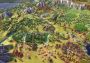 Sid Meier's Civilization VI - Upgrade DLC Platinum Edition Global Steam Digital Key