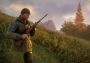 theHunter: Call of the Wild - Weapon Pack 3 DLC EU Steam Digital Key