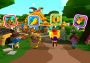 The Game of Life 2: El Dorado DLC EN Argentina Xbox One/Series Digital Key