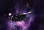 Sins of a Solar Empire: Rebellion - Outlaw Sectors DLC EN/DE/FR/PL/JA/RU/ZH Global Steam Digital Key