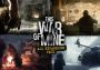This War of Mine - All Expansions Pack DLC EU Xbox Series/Windows Digital Key