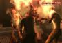 Killing Floor - Community Weapon Pack DLC EN Global Steam Digital Key