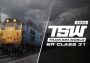 Train Sim World: BR Class 31 Loco DLC EN Global Steam Digital Key