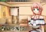Lair Land Story EN/JA/ZH Global Steam Digital Key
