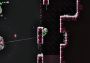 Zapling Bygone EN Global Steam Digital Key
