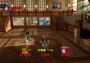 LEGO Indiana Jones: The Original Adventures EU Steam Digital Key