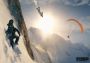 Steep Global Xbox One/Series Digital Key
