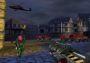 Command & Conquer Renegade - EA App Account Global EA App Digital Key