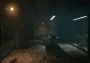 Lethe: Episode One EN Global Steam Digital Key