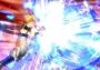 Dragon Ball: Xenoverse 2 - Super Pass DLC EU Steam Digital Key