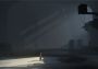 Inside & Limbo - Bundle United States Xbox One/Series Digital Key
