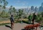 Watch Dogs 2 Deluxe Edition Global Xbox One/Series Digital Key