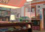 NORCO Special Edition EN Global Steam Digital Key