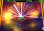 Pew Pew Rocket EN Global Steam Digital Key