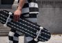 Session: Skate Sim - Supporter Pack DLC Global Steam Digital Key