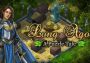 Long Ago: A Puzzle Tale Argentina Xbox One/Series Digital Key