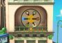 Cats in Time Global Steam Digital Key