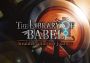 The Library of Babel EN/DE/FR/JA/RU/ZH/ES Global Steam Digital Key