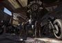 Tom Clancy’s Ghost Recon: Wildlands - Year 1 Season Pass DLC EU Ubisoft Connect Digital Key