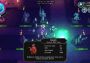 Undead Horde EU Xbox One/Series Digital Key
