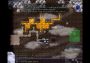 One Way Heroics EN/JA Global Steam Digital Key