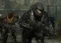 Halo: Reach EU Xbox Windows Digital Key