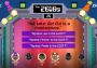 The Jackbox Party Pack 10 Argentina Xbox One/Series/Windows Digital Key