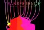 Transference EN/DE/FR/IT/ES United States Xbox One/Series Digital Key