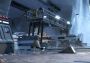 LEGO Star Wars: The Skywalker Saga EU Steam Digital Key