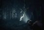 Blair Witch Colombia Xbox One/Series/Windows Digital Key