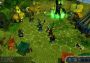 King's Bounty: Dark Side EN/DE/PL/RU Global Steam Digital Key