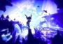 FE the Game Global EA App Digital Key