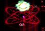 eXceed - Gun Bullet Children JA Global Steam Digital Key