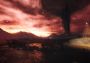 While We Wait Here Global Steam Digital Key