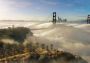 Watch Dogs 2 Global Xbox One/Series Digital Key