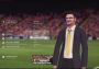 Football Manager 2018 EU Steam Digital Key