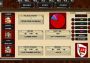 Ostalgie: The Berlin Wall EN/RU Global Steam Digital Key