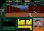 QUByte Classics: Zero Tolerance Collection by PIKO EN Argentina Xbox One/Series Digital Key