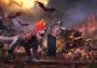 Total War: Warhammer II - The Prophet and The Warlock DLC Global Steam Digital Key